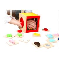 uploads/erp/collection/images/Toys/oujirui/XU0550428/img_b/XU0550428_img_b_2