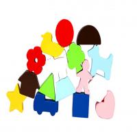 uploads/erp/collection/images/Toys/oujirui/XU0550428/img_b/XU0550428_img_b_4