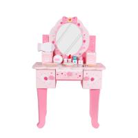 uploads/erp/collection/images/Toys/oujirui/XU0550439/img_b/XU0550439_img_b_1
