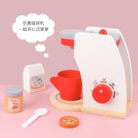 uploads/erp/collection/images/Toys/oujirui/XU0550448/img_b/XU0550448_img_b_3