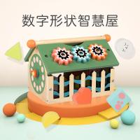 uploads/erp/collection/images/Toys/oujirui/XU0550471/img_b/XU0550471_img_b_1