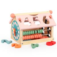 uploads/erp/collection/images/Toys/oujirui/XU0550471/img_b/XU0550471_img_b_3