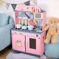 uploads/erp/collection/images/Toys/oujirui/XU0550492/img_b/XU0550492_img_b_3