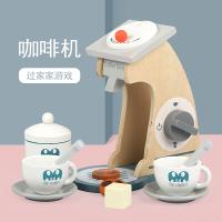 uploads/erp/collection/images/Toys/oujirui/XU0550527/img_b/XU0550527_img_b_2