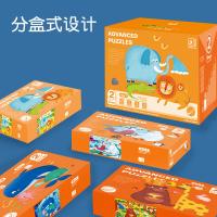 uploads/erp/collection/images/Toys/oujirui/XU0550542/img_b/XU0550542_img_b_3