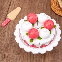 uploads/erp/collection/images/Toys/oujirui/XU0550559/img_b/XU0550559_img_b_1