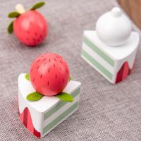 uploads/erp/collection/images/Toys/oujirui/XU0550559/img_b/XU0550559_img_b_4