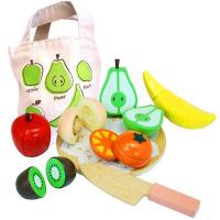 uploads/erp/collection/images/Toys/oujirui/XU0550582/img_b/XU0550582_img_b_2