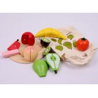 uploads/erp/collection/images/Toys/oujirui/XU0550582/img_b/XU0550582_img_b_3