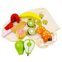 uploads/erp/collection/images/Toys/oujirui/XU0550582/img_b/XU0550582_img_b_5