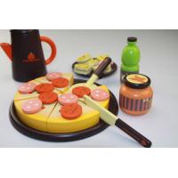 uploads/erp/collection/images/Toys/oujirui/XU0550612/img_b/XU0550612_img_b_4