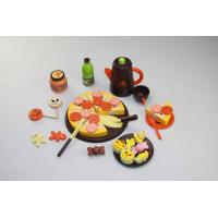 uploads/erp/collection/images/Toys/oujirui/XU0550612/img_b/XU0550612_img_b_5