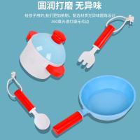 uploads/erp/collection/images/Toys/oujirui/XU0550639/img_b/XU0550639_img_b_4