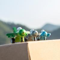 uploads/erp/collection/images/Toys/oujirui/XU0550654/img_b/XU0550654_img_b_3