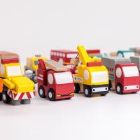 uploads/erp/collection/images/Toys/oujirui/XU0550654/img_b/XU0550654_img_b_4