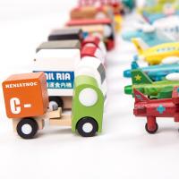 uploads/erp/collection/images/Toys/oujirui/XU0550654/img_b/XU0550654_img_b_5