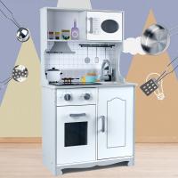uploads/erp/collection/images/Toys/oujirui/XU0550692/img_b/XU0550692_img_b_1