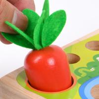 uploads/erp/collection/images/Toys/oujirui/XU0550707/img_b/XU0550707_img_b_4