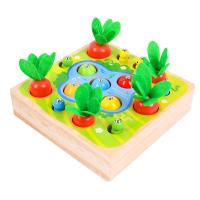 uploads/erp/collection/images/Toys/oujirui/XU0550707/img_b/XU0550707_img_b_5