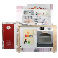 uploads/erp/collection/images/Toys/oujirui/XU0550729/img_b/XU0550729_img_b_5
