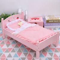 uploads/erp/collection/images/Toys/oujirui/XU0550757/img_b/XU0550757_img_b_1