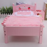 uploads/erp/collection/images/Toys/oujirui/XU0550757/img_b/XU0550757_img_b_2