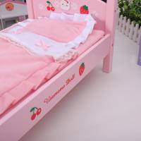 uploads/erp/collection/images/Toys/oujirui/XU0550757/img_b/XU0550757_img_b_4