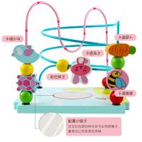 uploads/erp/collection/images/Toys/oujirui/XU0550762/img_b/XU0550762_img_b_3