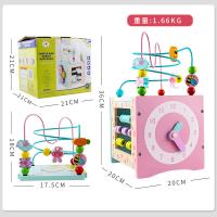 uploads/erp/collection/images/Toys/oujirui/XU0550762/img_b/XU0550762_img_b_5