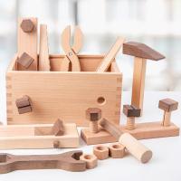 uploads/erp/collection/images/Toys/oujirui/XU0550789/img_b/XU0550789_img_b_1