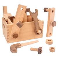 uploads/erp/collection/images/Toys/oujirui/XU0550789/img_b/XU0550789_img_b_5