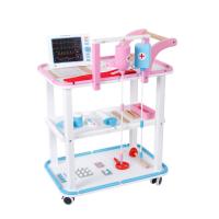 uploads/erp/collection/images/Toys/oujirui/XU0550798/img_b/XU0550798_img_b_1