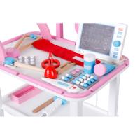 uploads/erp/collection/images/Toys/oujirui/XU0550798/img_b/XU0550798_img_b_3