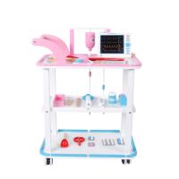 uploads/erp/collection/images/Toys/oujirui/XU0550798/img_b/XU0550798_img_b_5