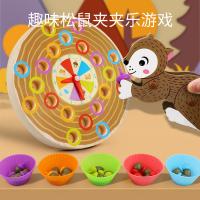 uploads/erp/collection/images/Toys/oujirui/XU0550818/img_b/XU0550818_img_b_1