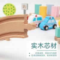 uploads/erp/collection/images/Toys/oujirui/XU0550826/img_b/XU0550826_img_b_4