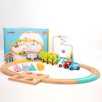 uploads/erp/collection/images/Toys/oujirui/XU0550826/img_b/XU0550826_img_b_5
