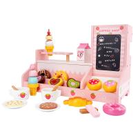 uploads/erp/collection/images/Toys/oujirui/XU0550844/img_b/XU0550844_img_b_5