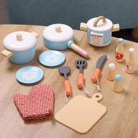 uploads/erp/collection/images/Toys/oujirui/XU0550855/img_b/XU0550855_img_b_2