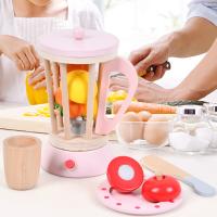 uploads/erp/collection/images/Toys/oujirui/XU0550855/img_b/XU0550855_img_b_4