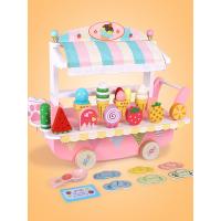 uploads/erp/collection/images/Toys/oujirui/XU0550888/img_b/XU0550888_img_b_3