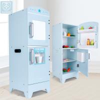 uploads/erp/collection/images/Toys/oujirui/XU0550898/img_b/XU0550898_img_b_1