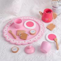 uploads/erp/collection/images/Toys/oujirui/XU0550917/img_b/XU0550917_img_b_2