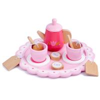 uploads/erp/collection/images/Toys/oujirui/XU0550917/img_b/XU0550917_img_b_5