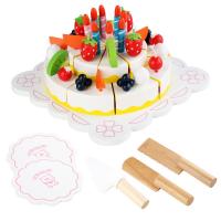 uploads/erp/collection/images/Toys/oujirui/XU0550945/img_b/XU0550945_img_b_3
