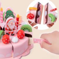 uploads/erp/collection/images/Toys/oujirui/XU0550945/img_b/XU0550945_img_b_4