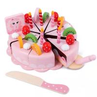 uploads/erp/collection/images/Toys/oujirui/XU0550945/img_b/XU0550945_img_b_5