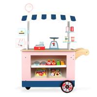 uploads/erp/collection/images/Toys/oujirui/XU0550968/img_b/XU0550968_img_b_2