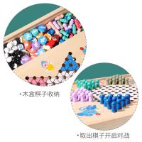 uploads/erp/collection/images/Toys/oujirui/XU0550982/img_b/XU0550982_img_b_4