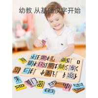 uploads/erp/collection/images/Toys/oujirui/XU0550998/img_b/XU0550998_img_b_3